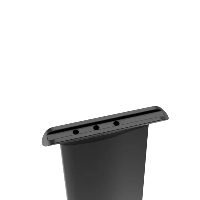 Foil Mast AL 3BS QuickMount