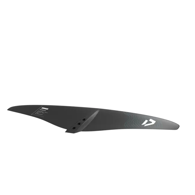 Foil Wing Set Carve 3.0 SLS