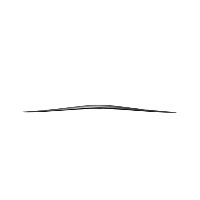 Set - Carve 3.0 SLS