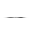 Set - Carve 3.0 SLS