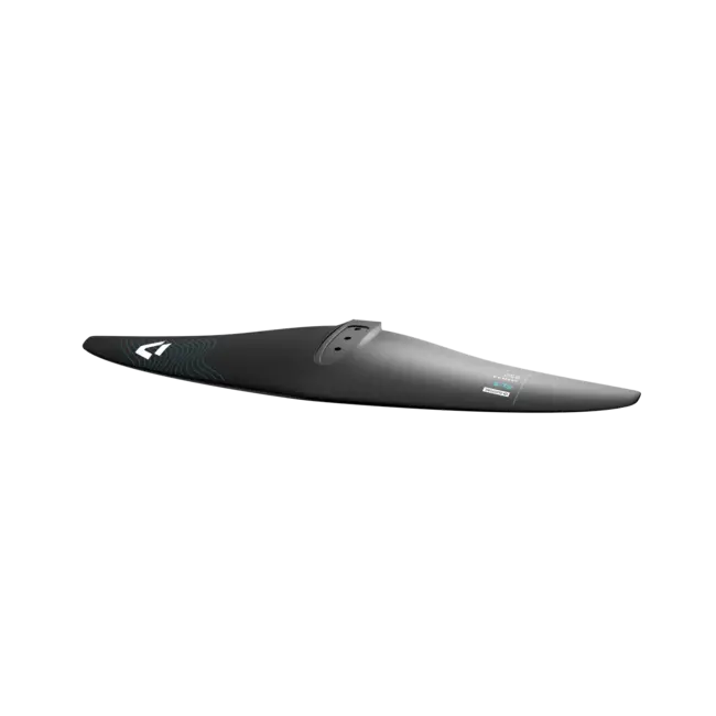 Set - Carve 3.0 SLS
