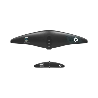 Duotone Foil Set - Carve 3.0 SLS