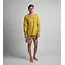 Tee True Team LS unisex - Algae