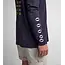 Tee True Team LS unisex - Dark Sea
