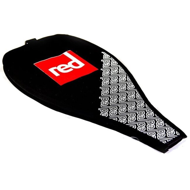 Paddle Blade Cover