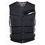 Raley Impact Vest Black/Camo