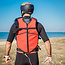 Downwind Back Pack