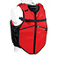 Downwind Back Pack