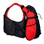 Downwind Back Pack