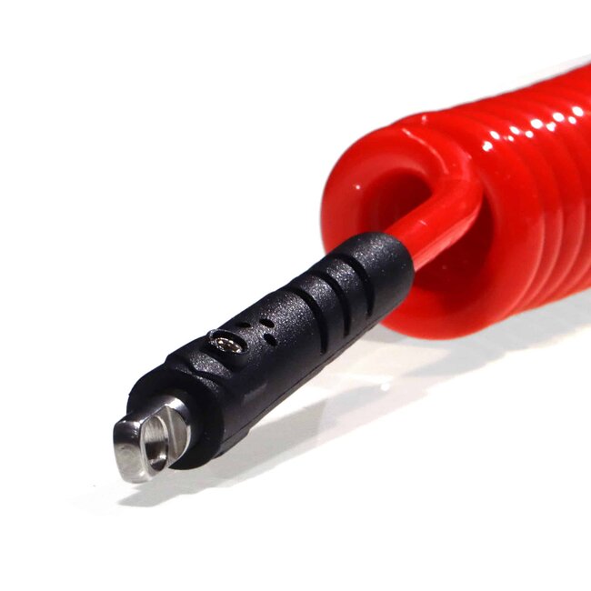 Board Leash Dampener