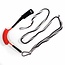 Board Leash Dampener