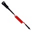 Board Leash Dampener
