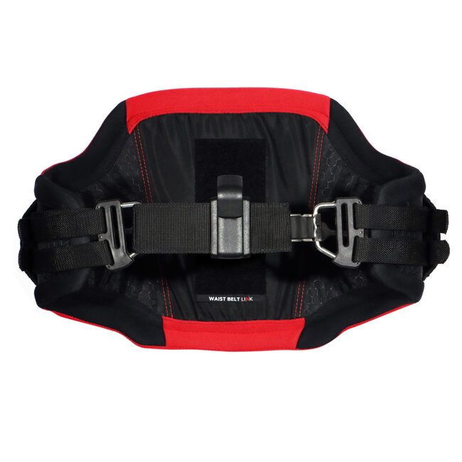 Hybrid Belt
