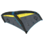 Float 2025 Anthracite/Yellow m/bom