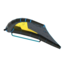 Float 2025 Anthracite/Yellow m/bom