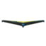 Float 2025 Anthracite/Yellow m/bom