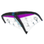 Float 2025 Undyed/Purple m/bom