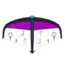 Float 2025 Undyed/Purple m/bom