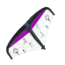 Float 2025 Undyed/Purple m/bom