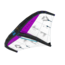 Float 2025 Undyed/Purple m/bom
