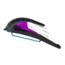 Float 2025 Undyed/Purple m/bom
