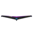 Float 2025 Undyed/Purple m/bom