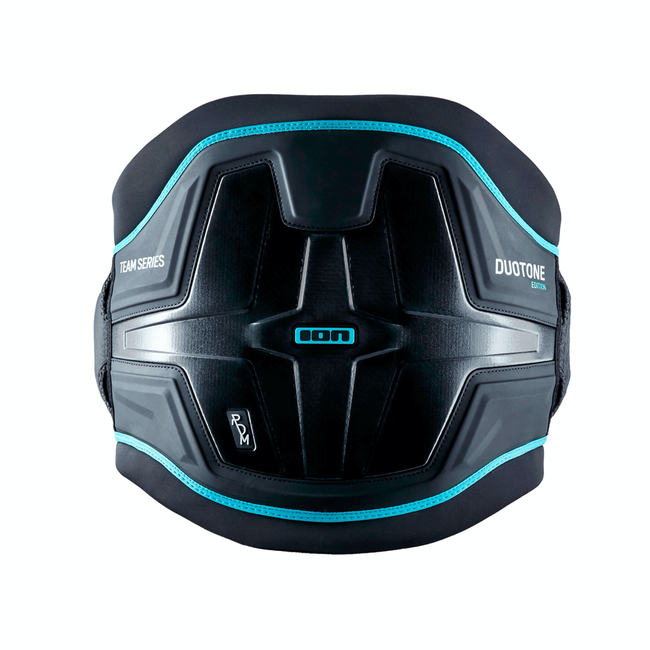 Radium Team - Duotone Edition