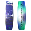Jaime Concept Blue - 2025