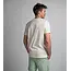 Tee SS CB - Undyed