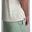 Tee SS CB - Undyed