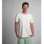 Tee SS CB - Undyed