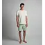 Tee SS CB - Undyed