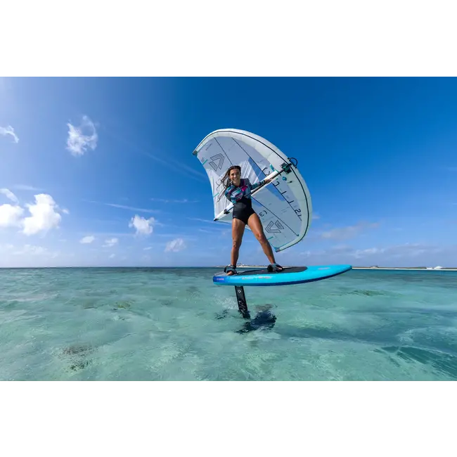 Lift | Komplett Hydrofoil