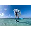 Lift | Komplett Hydrofoil