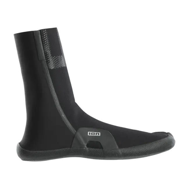 Ballistic Socks 3/2 - Internal Split