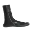 Ballistic Socks 3/2 - Internal Split