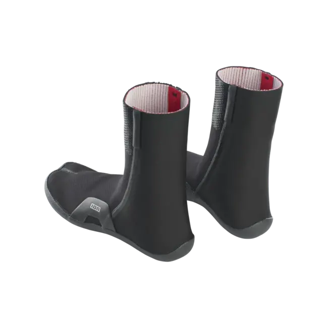 Ballistic Socks 3/2 - Internal Split