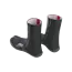Ballistic Socks 3/2 - Internal Split