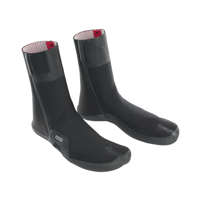 Ballistic Socks 3/2 - Internal Split