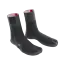 Ballistic Socks 3/2 - Internal Split
