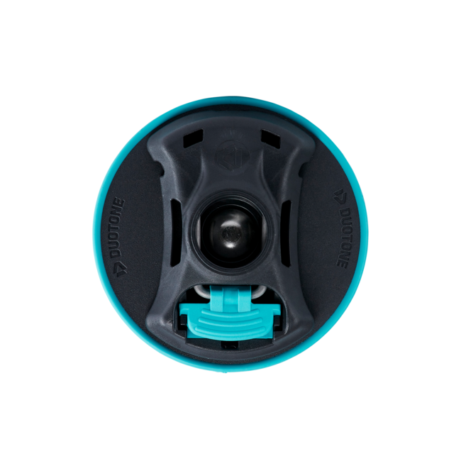 iBase 2.0 + Plate Only