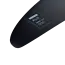 Foil Wing Aero Free SLS