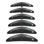 Front Wing - Aero Free SLS