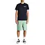Recoil Tee - Black