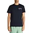 Recoil Tee - Black