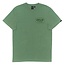 Expo Tee - Shale Green