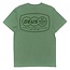 Expo Tee - Shale Green