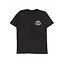 Squeak Tee - Anthracite