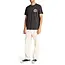 Squeak Tee - Anthracite