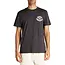 Squeak Tee - Anthracite